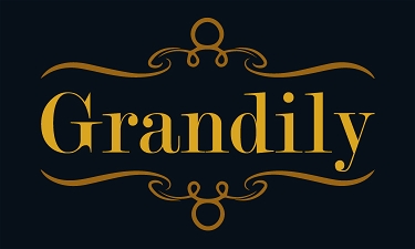 Grandily.com